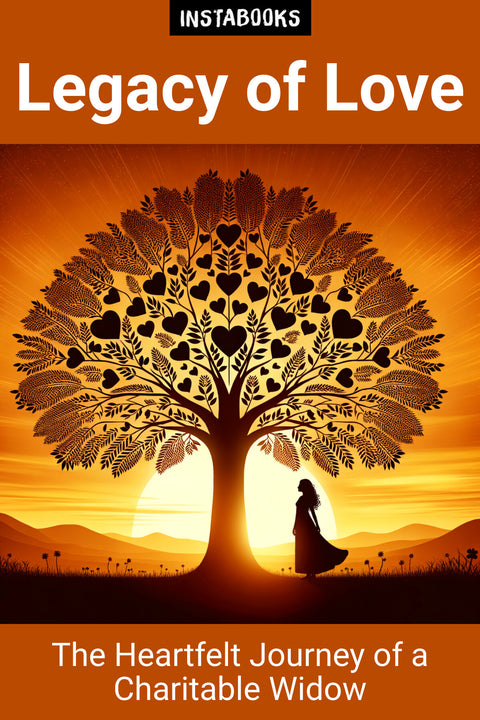 Legacy of Love