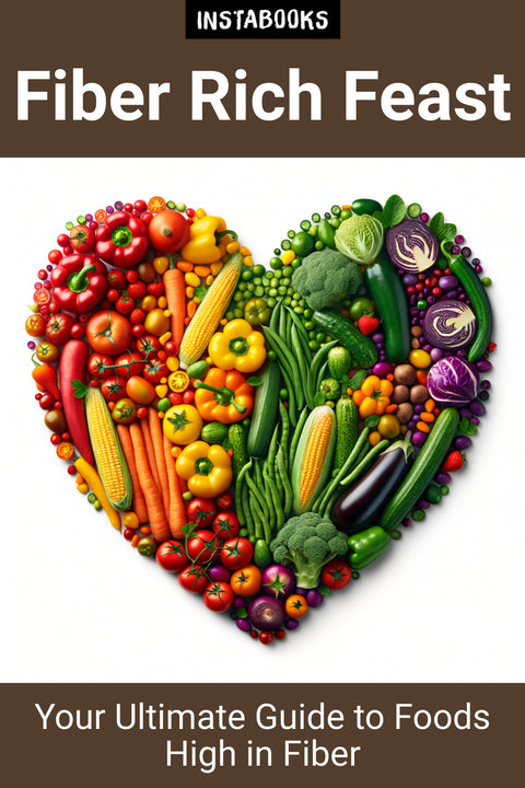 Fiber Rich Feast