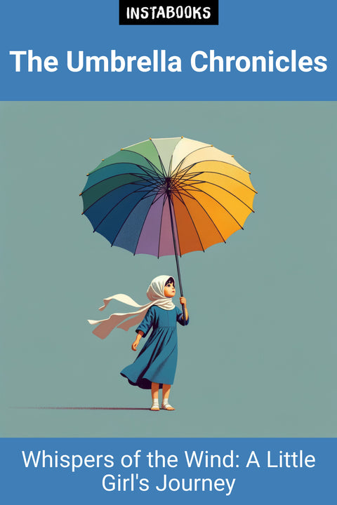 The Umbrella Chronicles