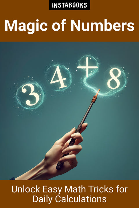 Magic of Numbers