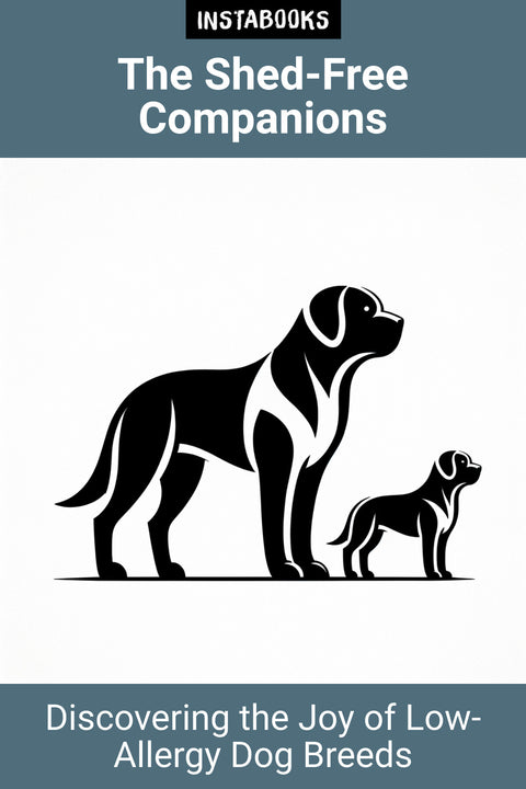 The Shed-Free Companions