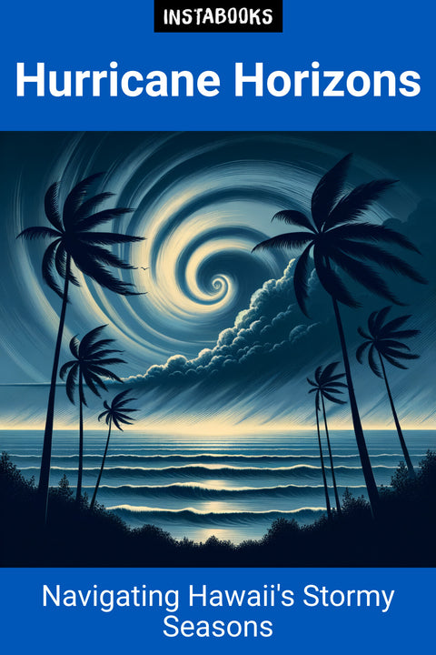 Hurricane Horizons