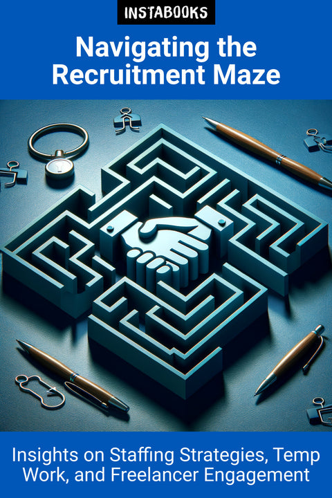 Navigating the Recruitment Maze