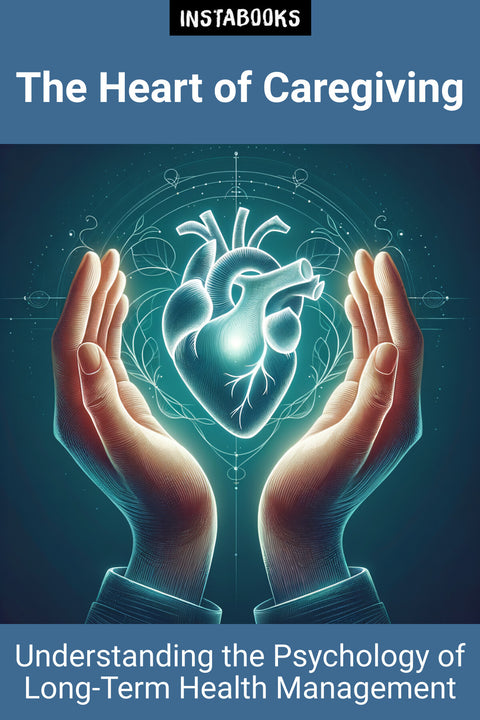 The Heart of Caregiving