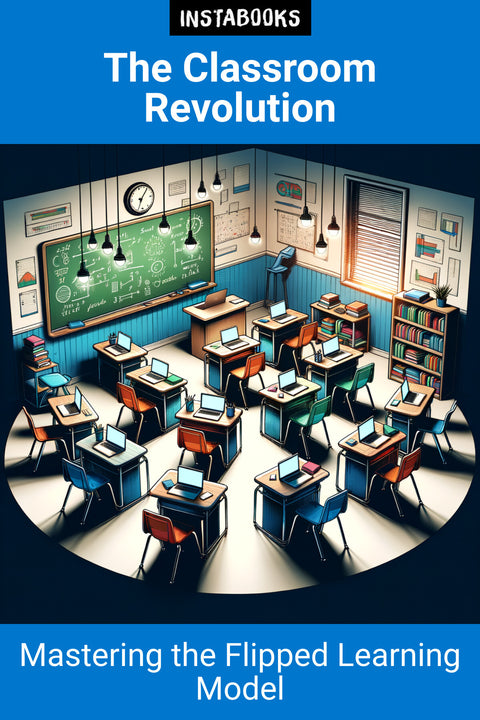 The Classroom Revolution