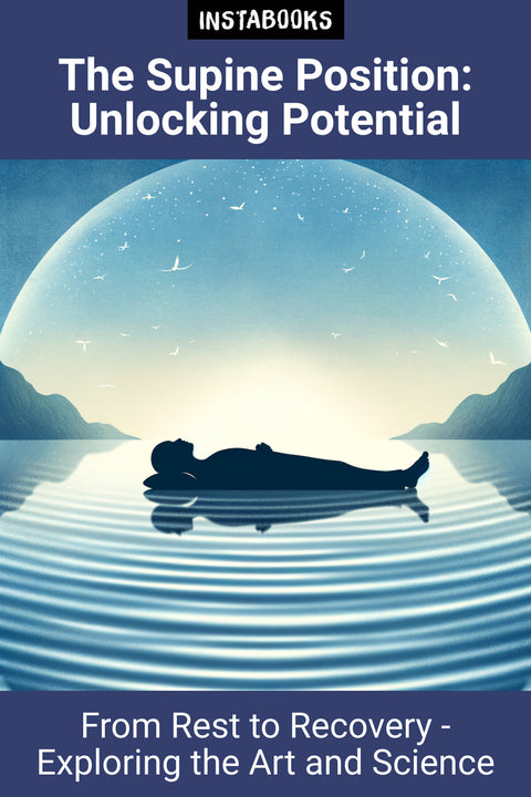 The Supine Position: Unlocking Potential