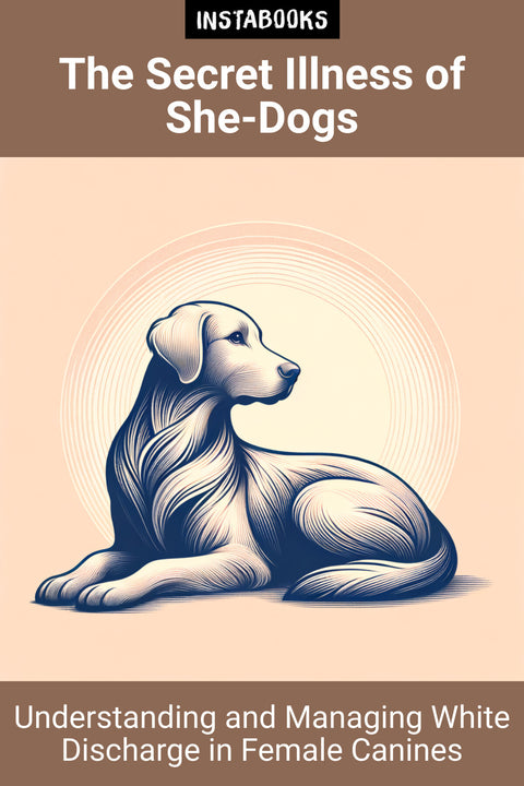 The Secret Illness of She-Dogs