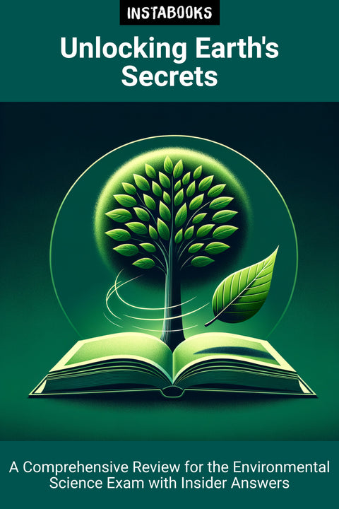 Unlocking Earth's Secrets