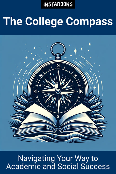 The College Compass