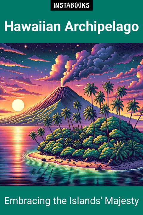 Hawaiian Archipelago