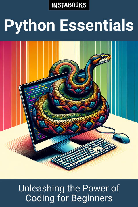 Python Essentials