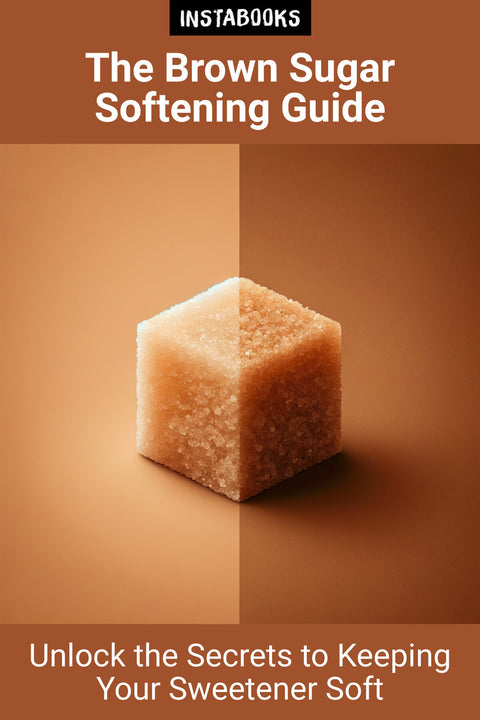 The Brown Sugar Softening Guide