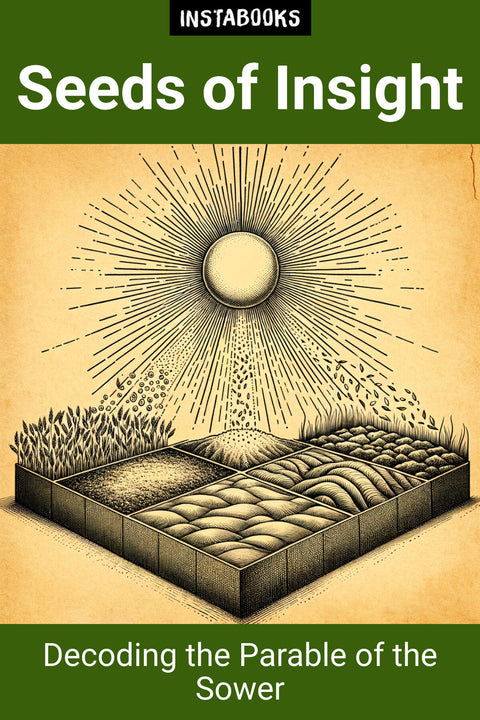 Seeds of Insight