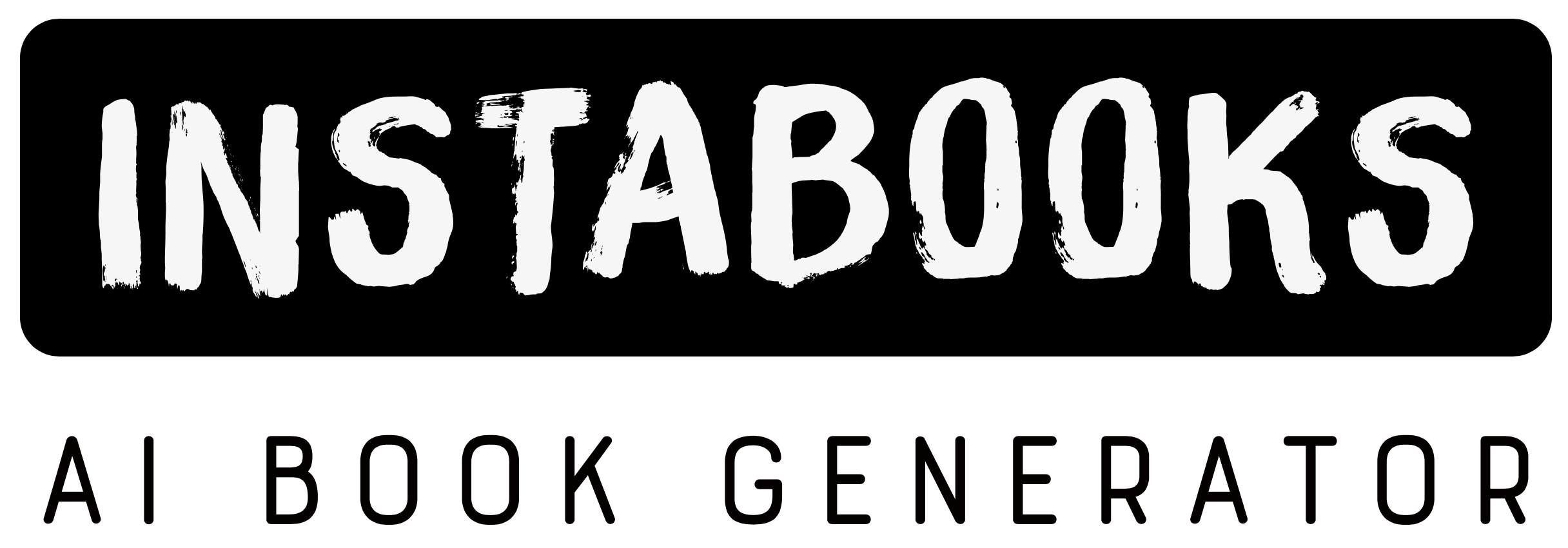 Instabooks AI