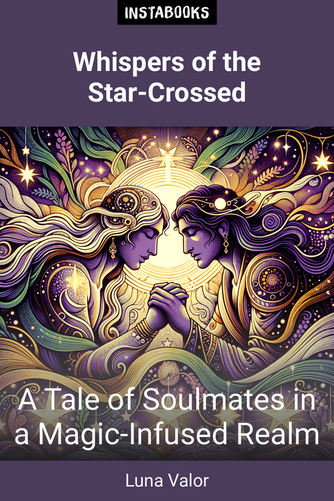 Whispers of the Star-Crossed