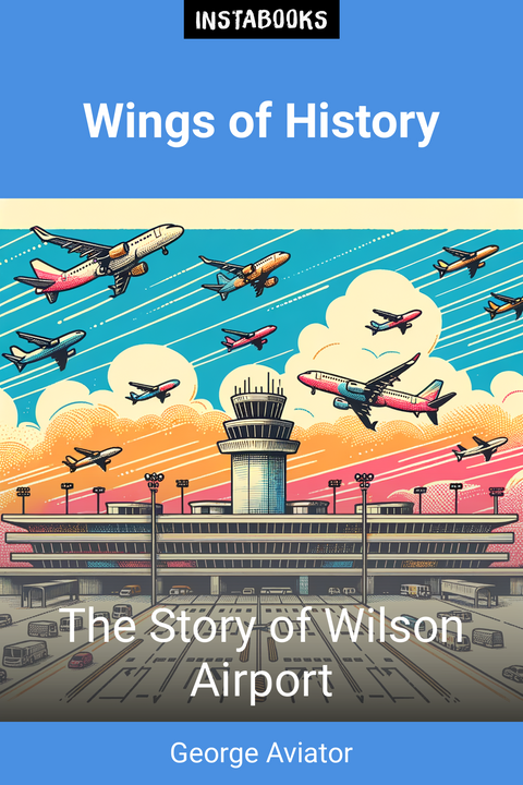 Wings of History