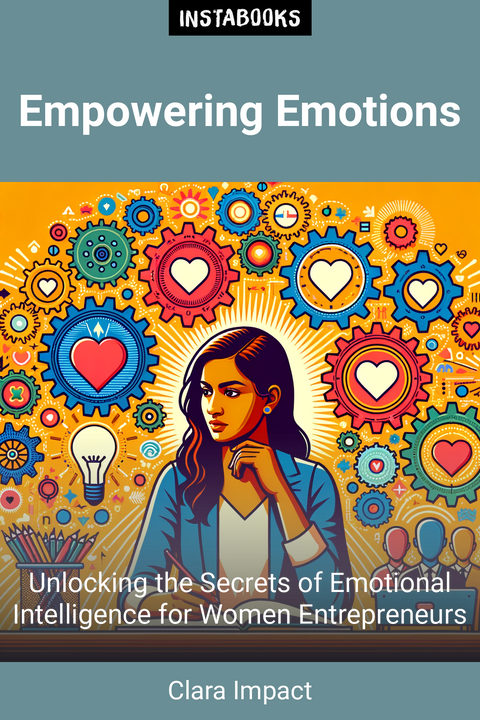 Empowering Emotions