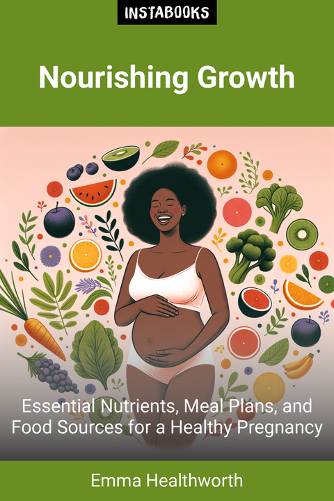 Nourishing Growth