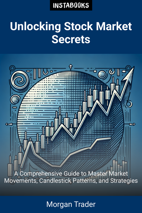 Unlocking Stock Market Secrets