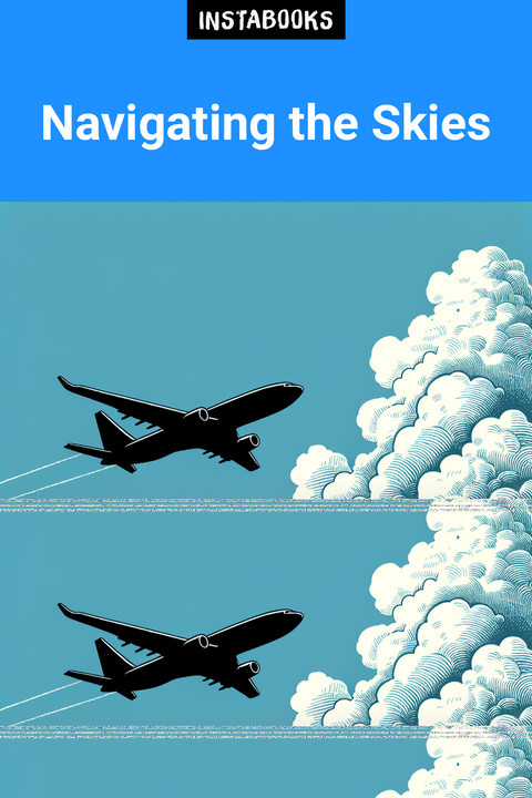 Navigating the Skies