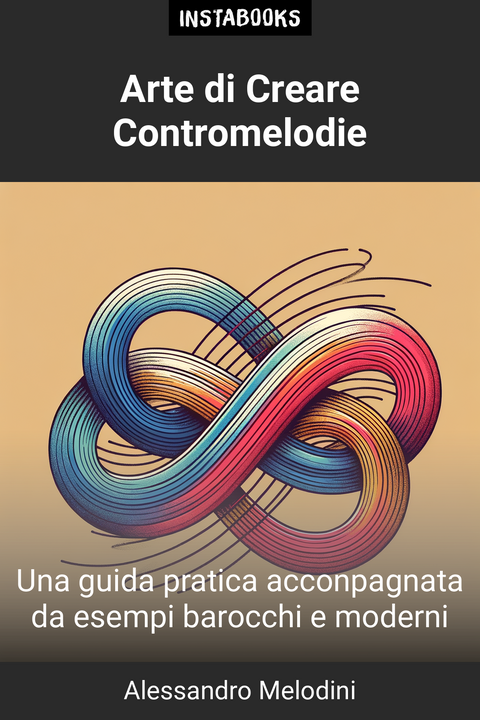 Arte di Creare Contromelodie