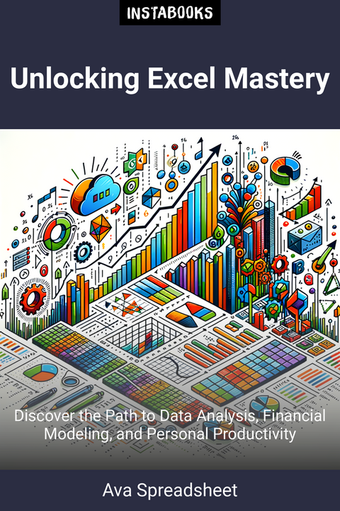 Unlocking Excel Mastery