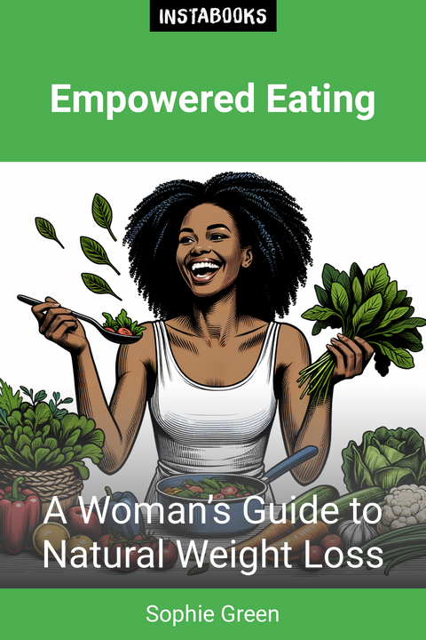 Empowered Eating