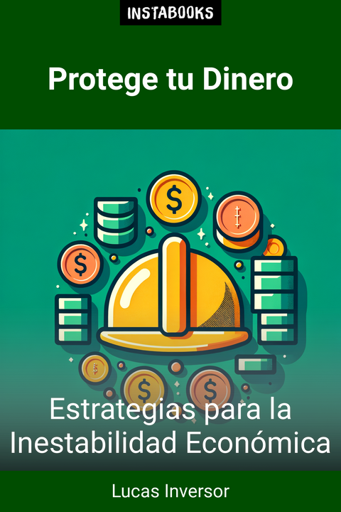 Protege tu Dinero