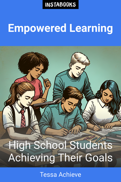 Empowered Learning