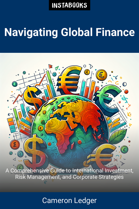 Navigating Global Finance