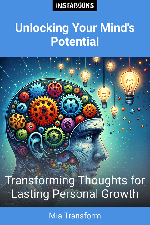 Unlocking Your Mind's Potential