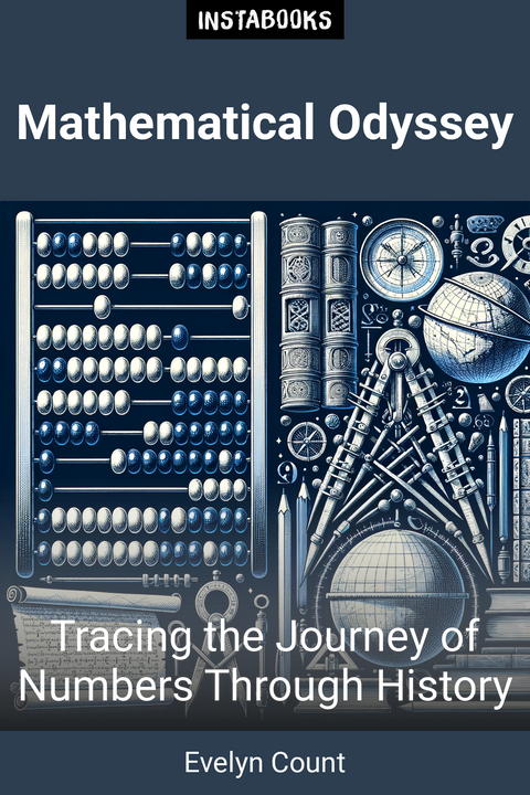 Mathematical Odyssey