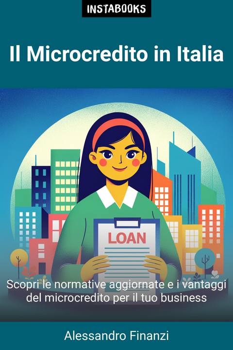 Il Microcredito in Italia