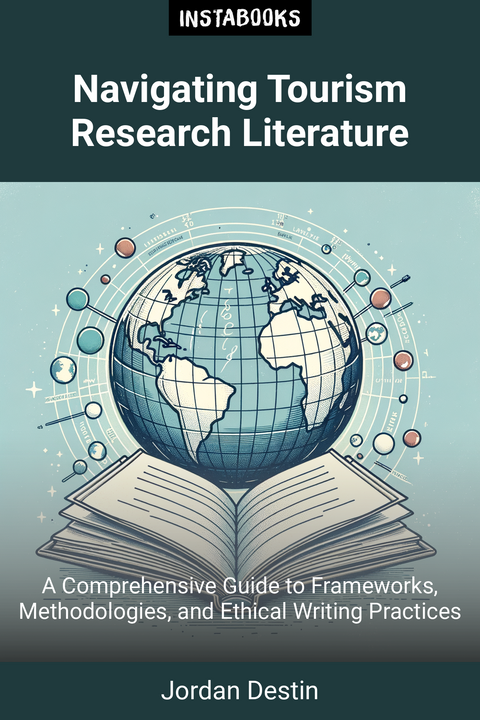 Navigating Tourism Research Literature