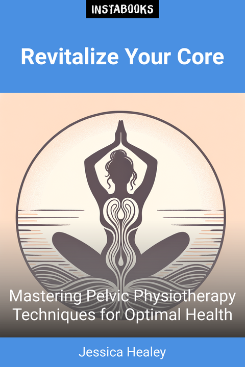 Revitalize Your Core