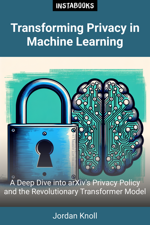 Transforming Privacy in Machine Learning