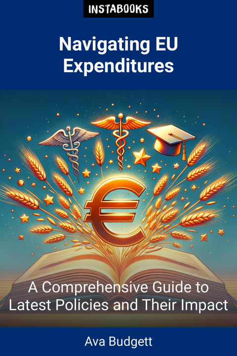 Navigating EU Expenditures