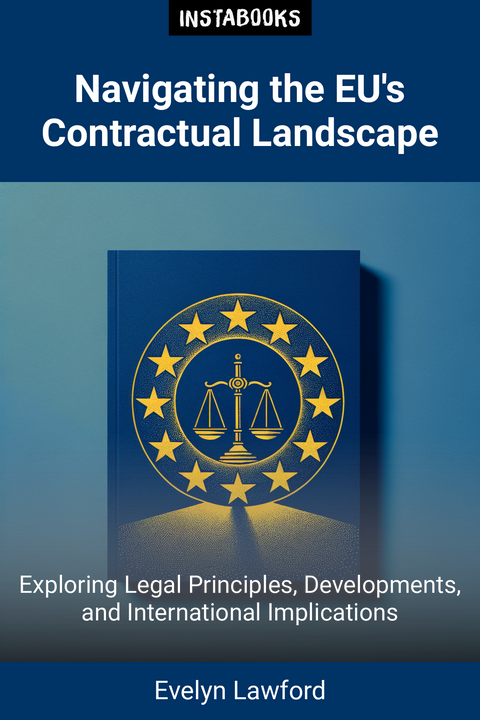 Navigating the EU's Contractual Landscape