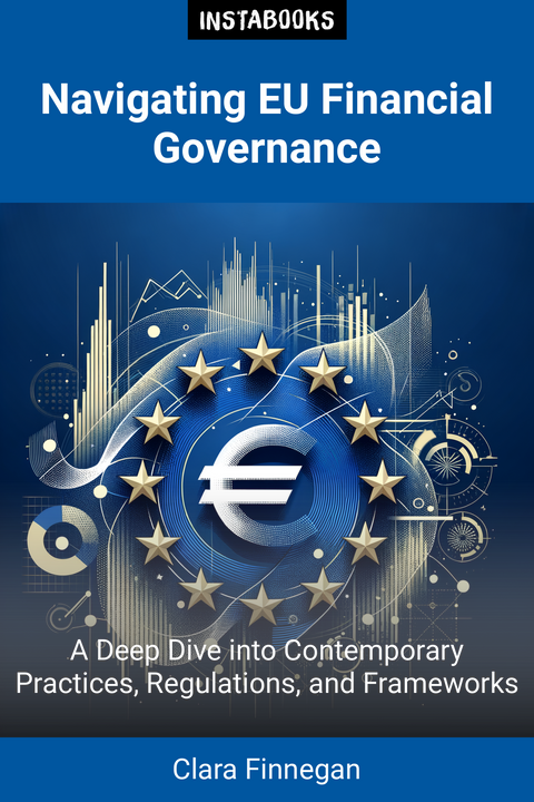 Navigating EU Financial Governance