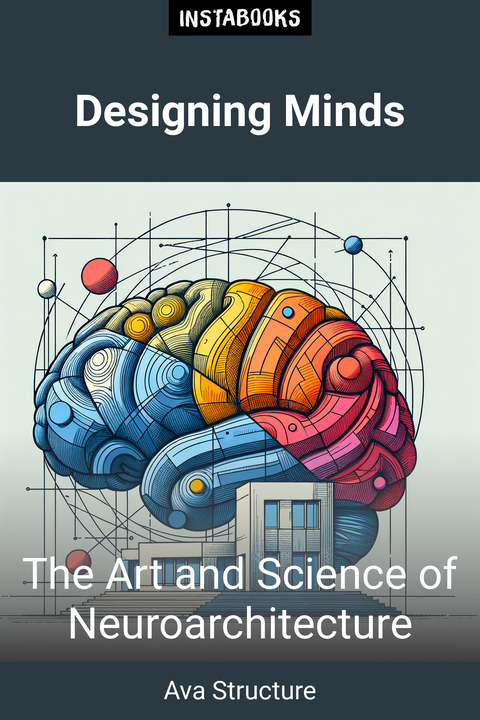 Designing Minds