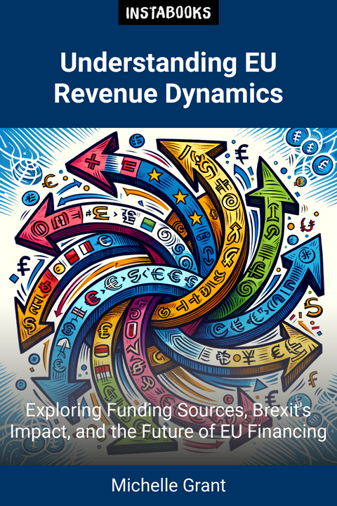 Understanding EU Revenue Dynamics