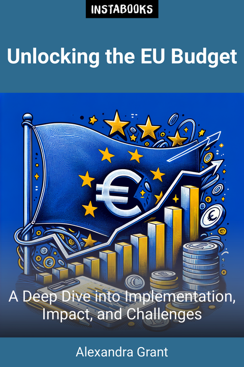 Unlocking the EU Budget