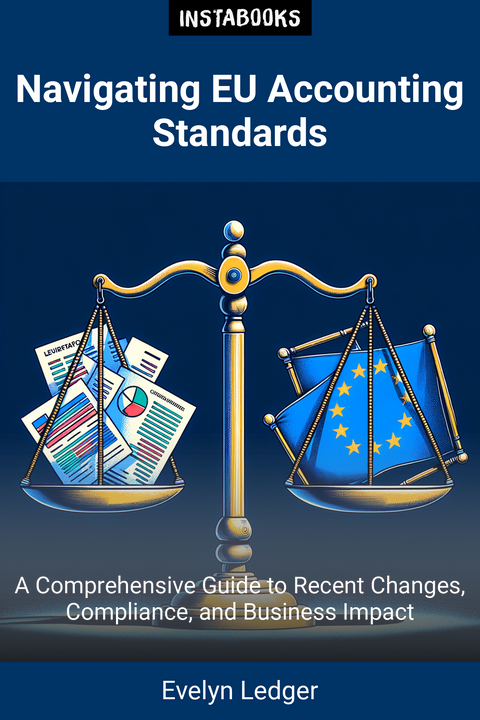 Navigating EU Accounting Standards