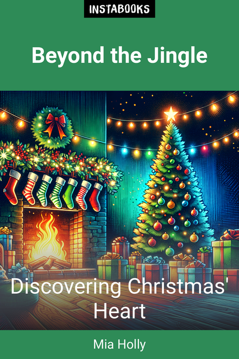 Beyond the Jingle