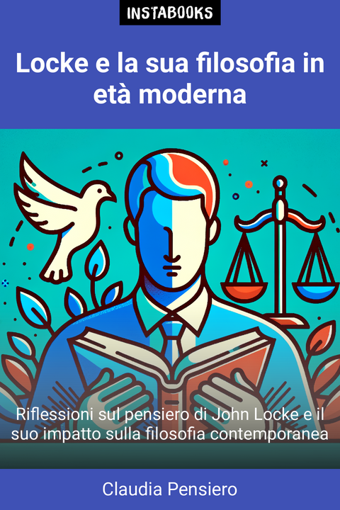 Locke e la sua filosofia in età moderna