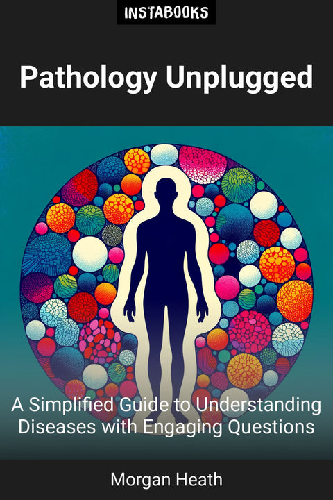 Pathology Unplugged