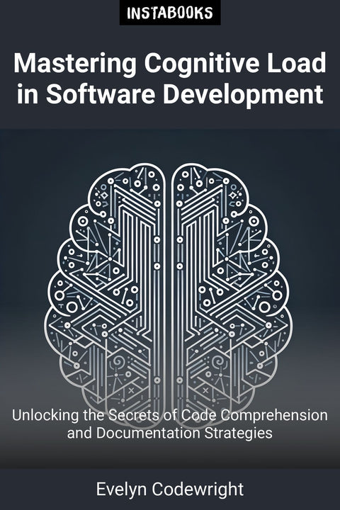 Mastering Cognitive Load in Software Development