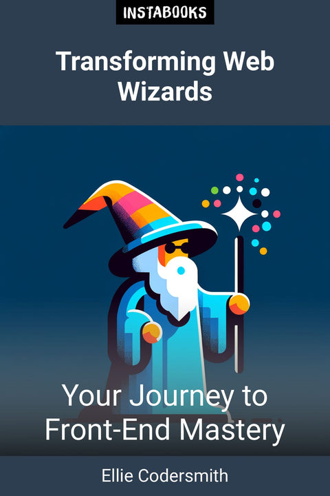 Transforming Web Wizards