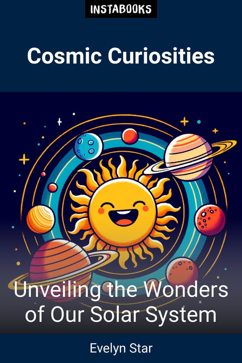 Cosmic Curiosities