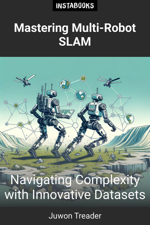 Mastering Multi-Robot SLAM